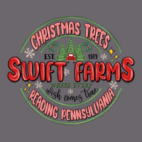 Christmas Swiftmas Premium Sweatshirt | Teevron