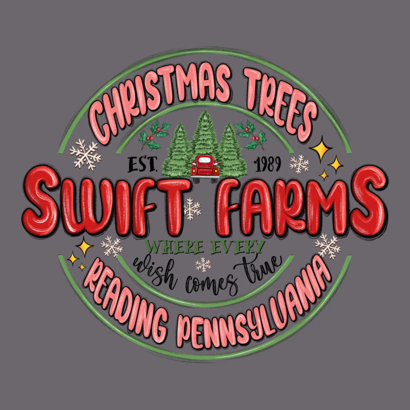 Christmas Swiftmas Premium Sweatshirt by MaliasSmallBusiness | Teevron