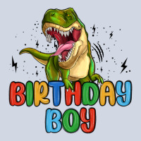 Birthday Boy Premium Sweatshirt | Teevron