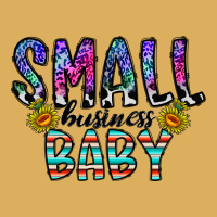 Small Business Baby Premium Hoodie | Teevron