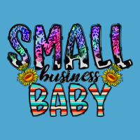 Small Business Baby Premium Hoodie | Teevron