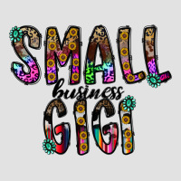 Small Business Gİgi Premium Hoodie | Teevron