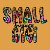 Small Business Gİgi Premium Hoodie | Teevron