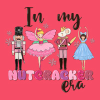 In My Nutcracker Era Premium Sweatshirt | Teevron
