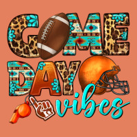 Game Day Vibes Classic Tee | Teevron