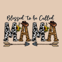 Mama To Be Called Mama Urban Hoodie | Teevron
