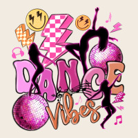 Dance Vibes Premium Sweatshirt | Teevron