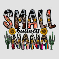 Small Business Nana Premium Hoodie | Teevron