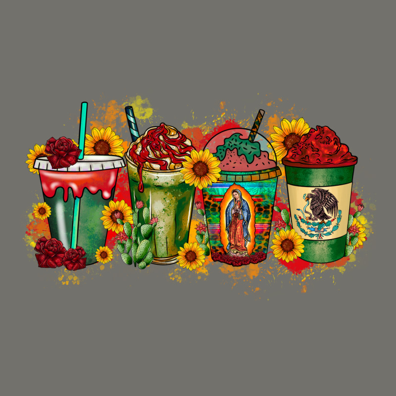 Our Lady Drink Premium Hoodie by RacoonDesign | Teevron