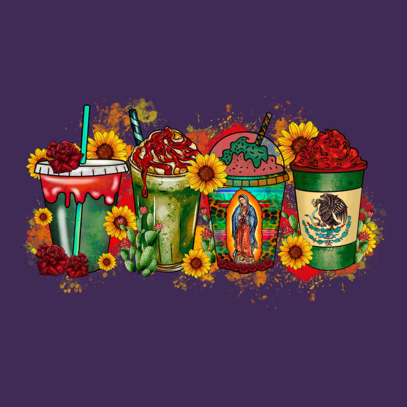 Our Lady Drink Premium Hoodie by RacoonDesign | Teevron