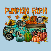 Pumpkin Farm Premium Hoodie | Teevron