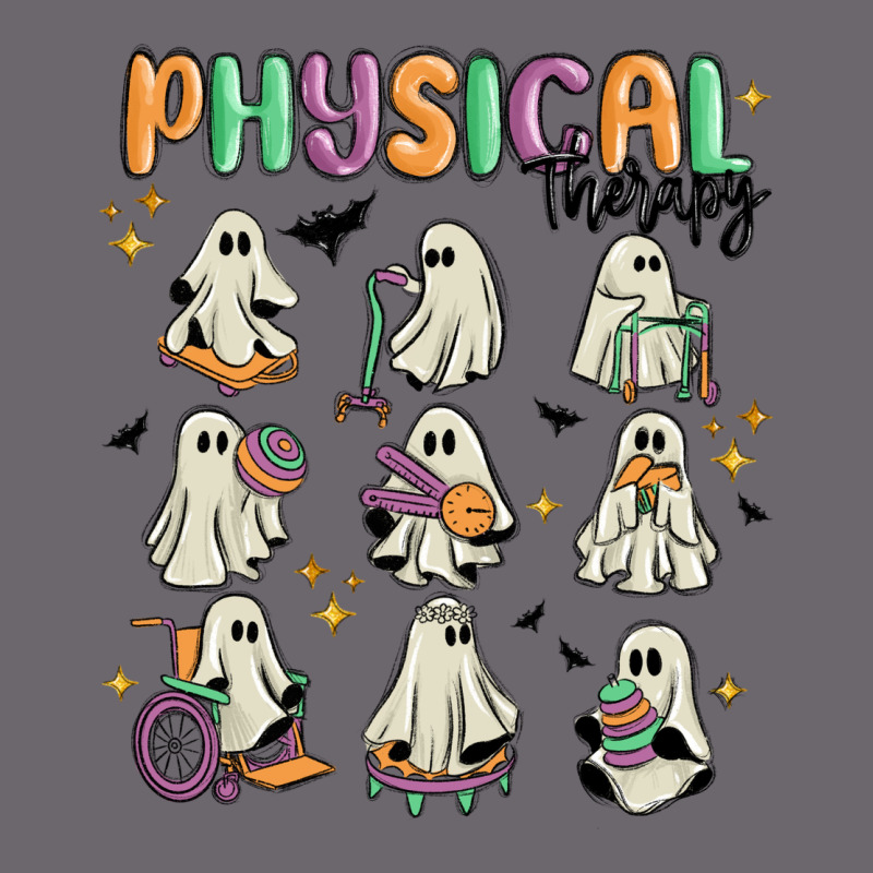 Physical Therapy Premium Sweatshirt by MaliasSmallBusiness | Teevron