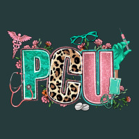 Pcu Premium Hoodie | Teevron