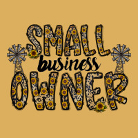 Small Business Owner Premium Hoodie | Teevron
