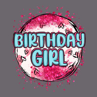 Birthday Girl Premium Sweatshirt | Teevron
