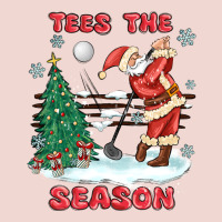 The Season Golf Premium Sweatshirt | Teevron