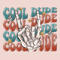 Cool Dude Premium Sweatshirt | Teevron