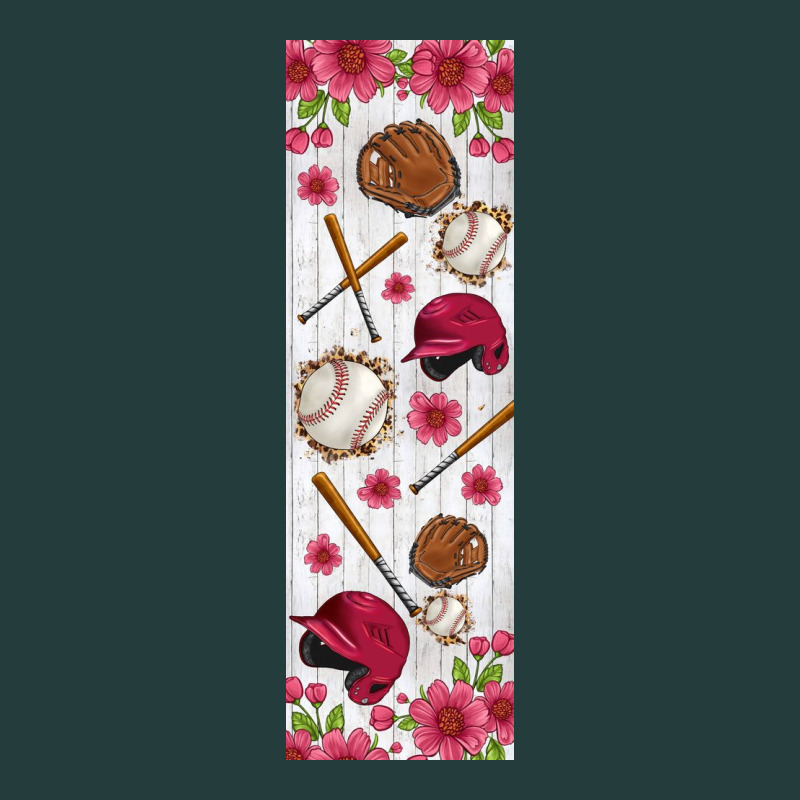 Baseball Pen Wraps Classic Tee by BundleAndBundleShop | Teevron