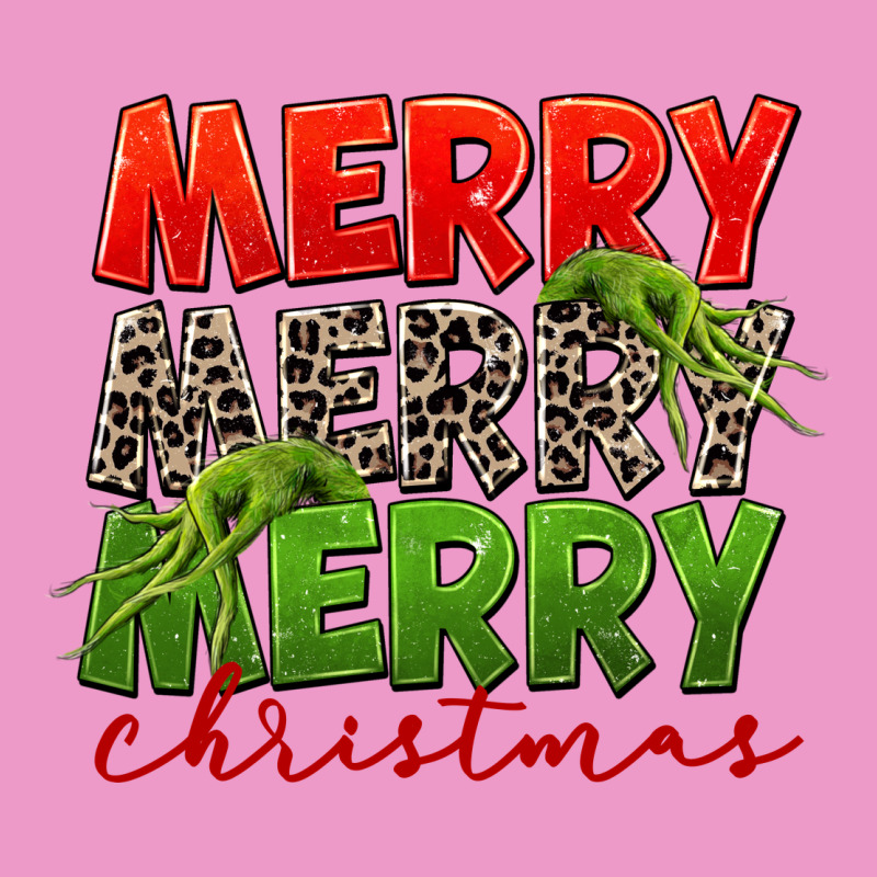 Merry Christmas Urban Hoodie by FaDigitalArtStudio | Teevron