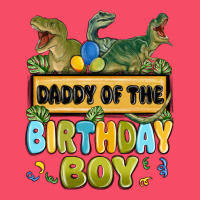 Daddy Of The Birthday Boy Premium Sweatshirt | Teevron