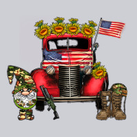 America Soldier Truck Urban Hoodie | Teevron