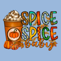 Spice Spice Baby Premium Hoodie | Teevron