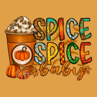 Spice Spice Baby Premium Hoodie | Teevron