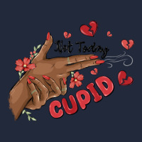 Not Today Cupid Premium Sweatshirt | Teevron
