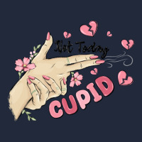 Not Today Cupid Premium Sweatshirt | Teevron