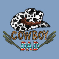 Cowboy Dad Urban Hoodie | Teevron