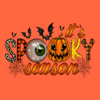 Spooky Season Premium Hoodie | Teevron