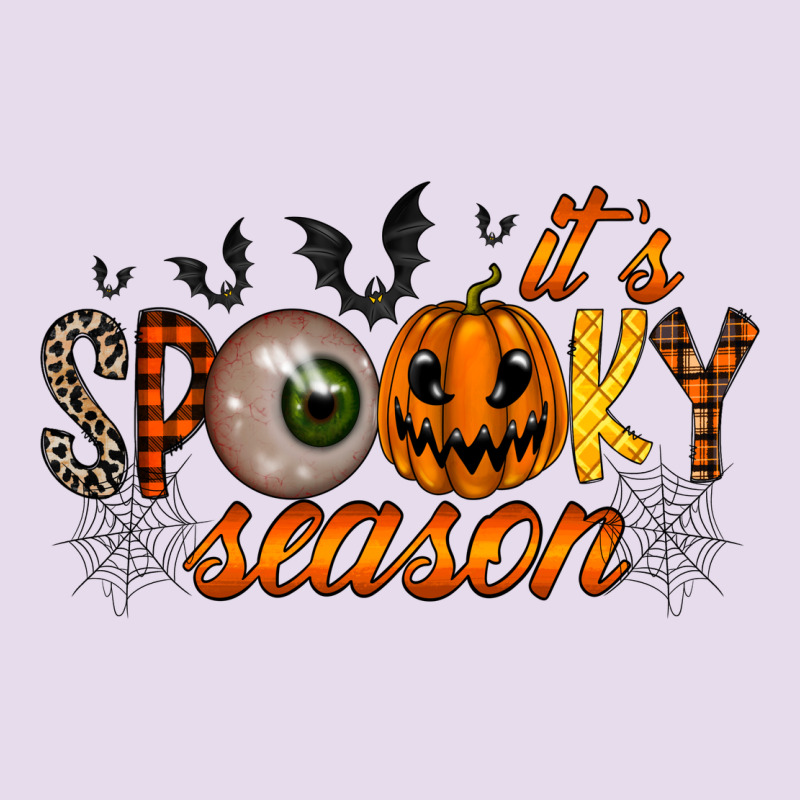 Spooky Season Premium Hoodie by RacoonDesign | Teevron