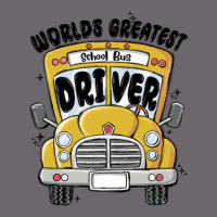Worlds Greatest School Bus Driver Premium Sweatshirt | Teevron