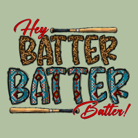 Hey Batter Batter Batter Urban Hoodie | Teevron