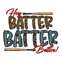 hey batter batter batter | Teevron