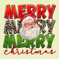 Merry Christmas Santa Urban Hoodie | Teevron