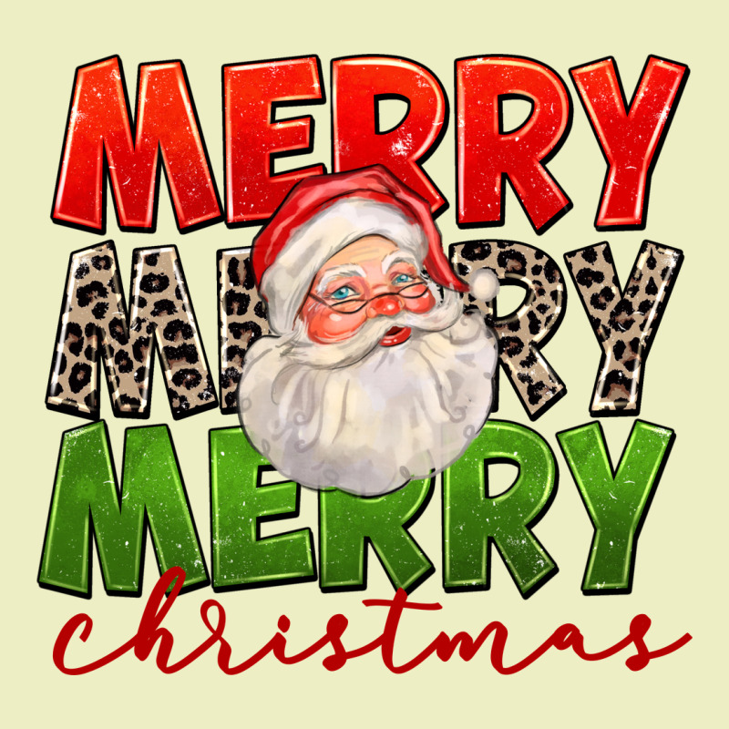 Merry Christmas Santa Urban Hoodie by FaDigitalArtStudio | Teevron