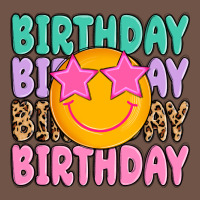 Birthday Premium Sweatshirt | Teevron