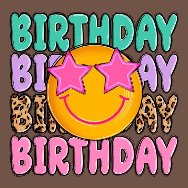 Birthday Premium Sweatshirt by MaliasSmallBusiness | Teevron