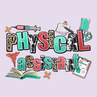 Physical Assistant Premium Hoodie | Teevron