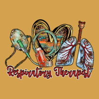 Respiratory Therapist Urban Hoodie | Teevron