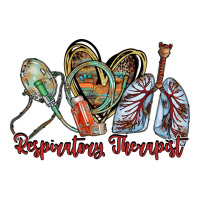 respiratory therapist | Teevron