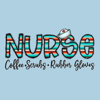 Coffee Scrubs And Rubber Gloves Premium Hoodie | Teevron