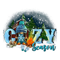 cozy season | Teevron