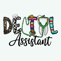 Dentalassistant Premium Hoodie | Teevron