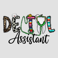 Dentalassistant Premium Hoodie | Teevron