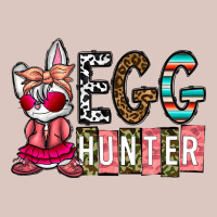 Egg Hunter Premium Hoodie | Teevron