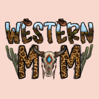 Western Mom Urban Hoodie | Teevron