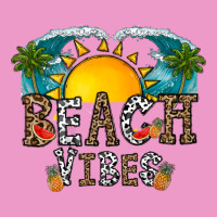 Beach Vibes Urban Hoodie | Teevron
