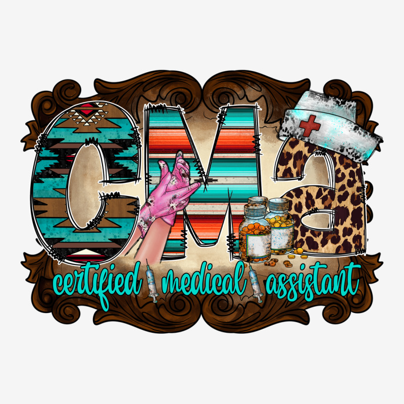 Cma Urban Hoodie by RacoonDesign | Teevron